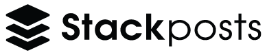 Search Peak Social