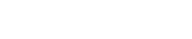 Search Peak Social